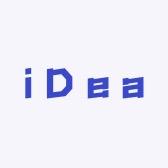 iDer原创工厂店
