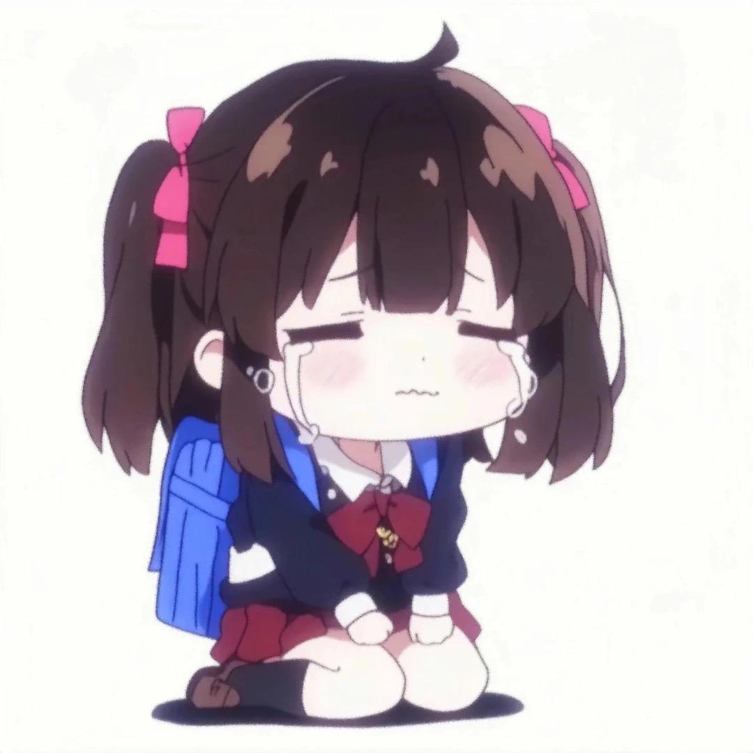 潮水冷水