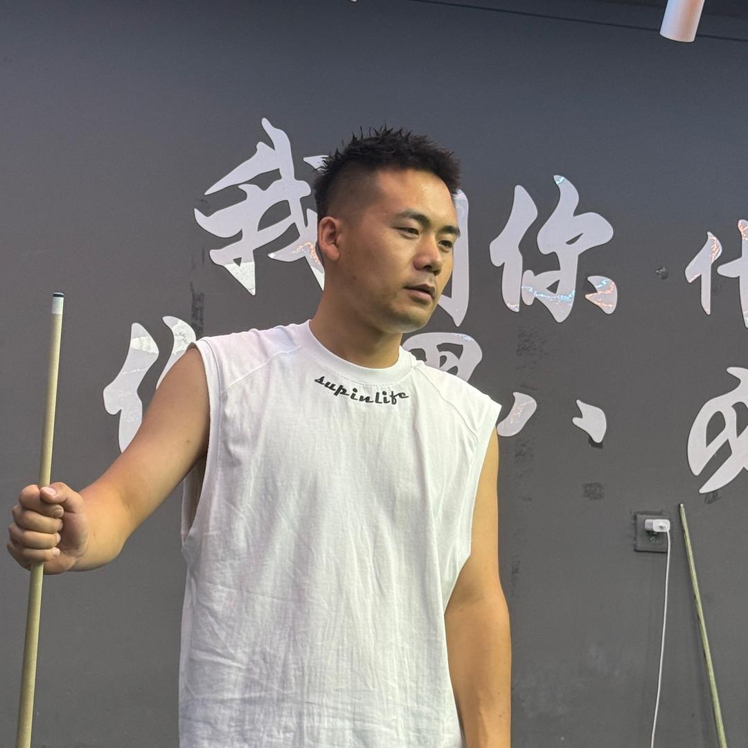 松原首家蛋包芝士火鸡面