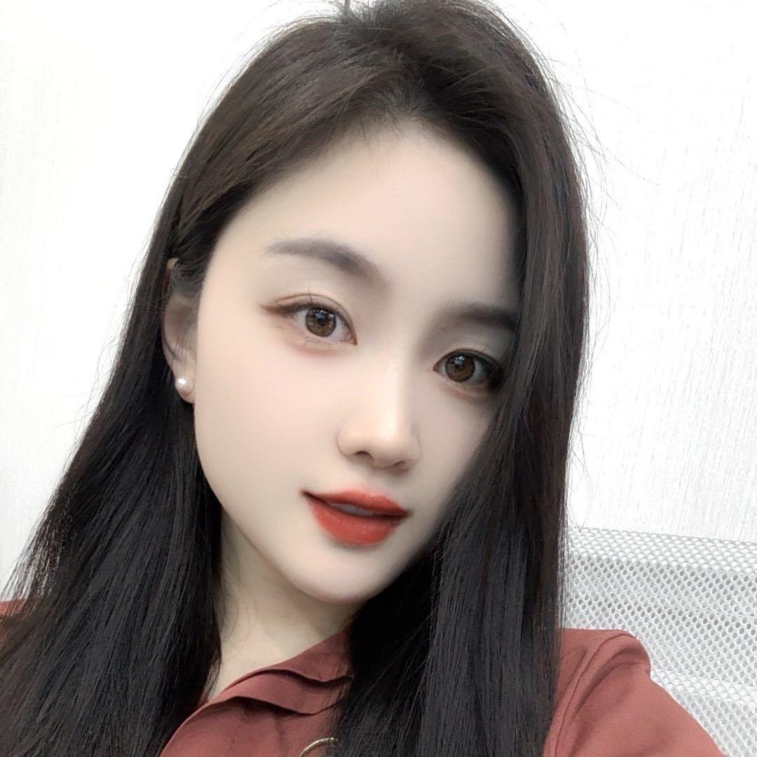 梦mmmmmmm