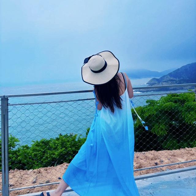 渔生是你渔具店