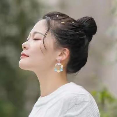 点点❤️今天4点开播