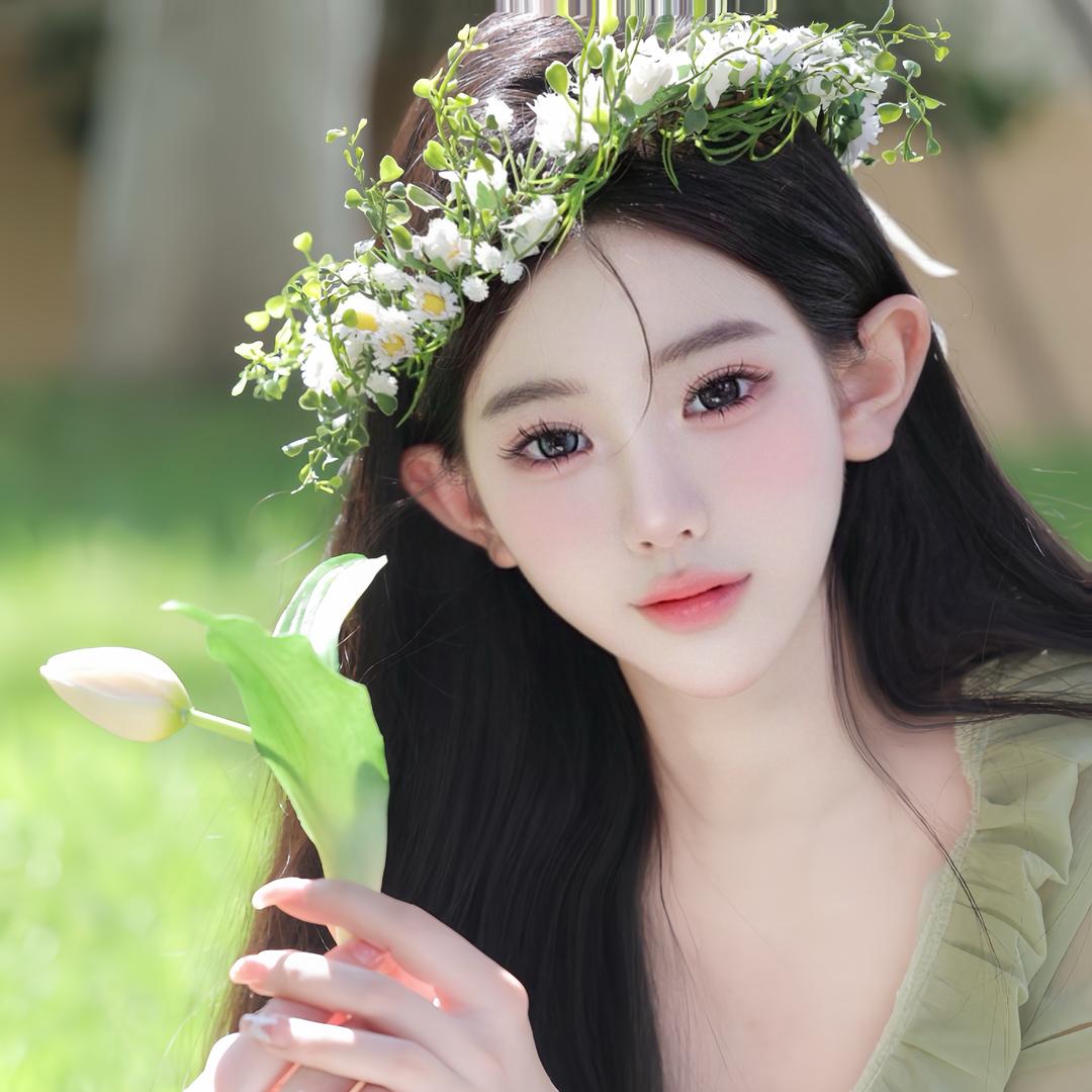杨馨瑶