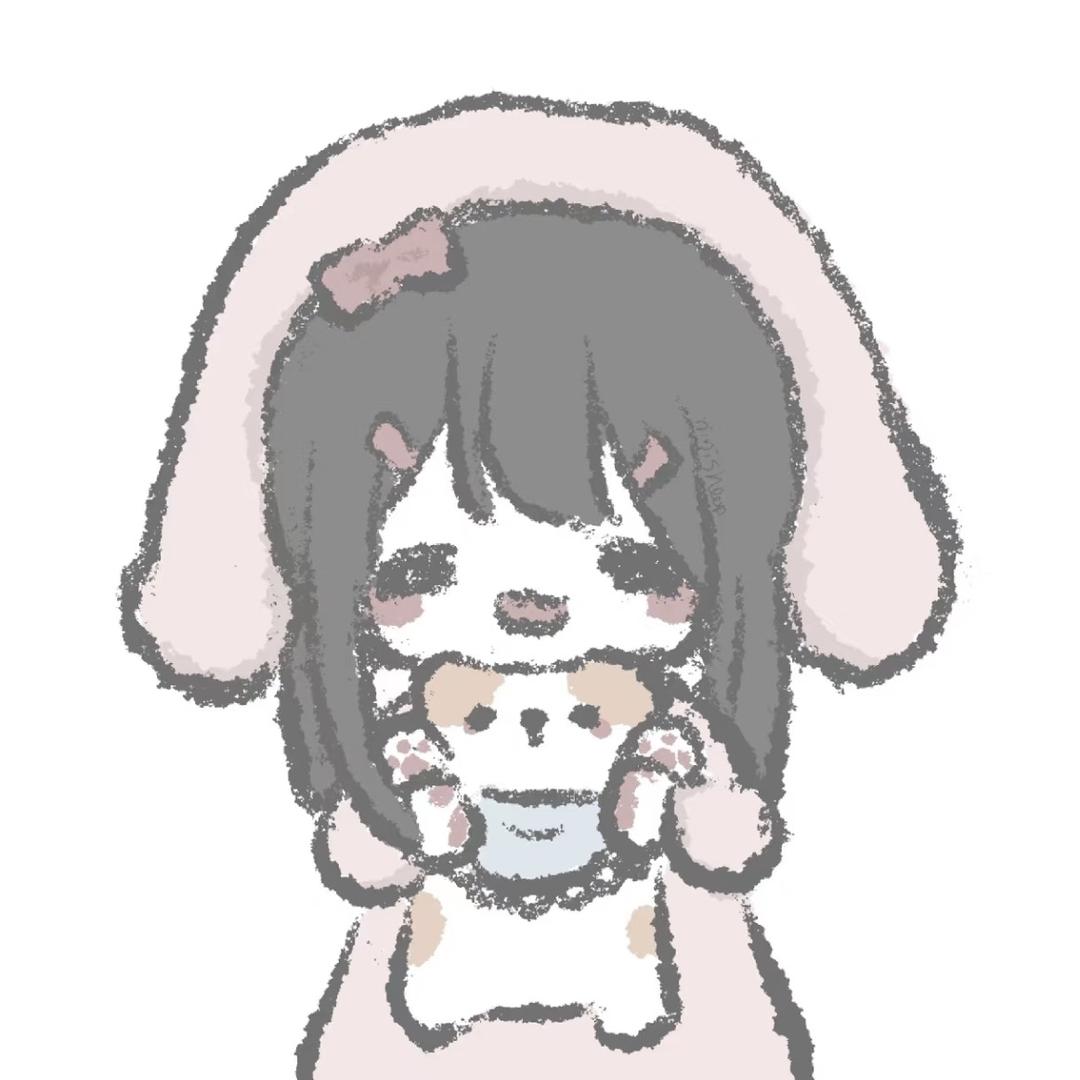 cYuuu🐟
