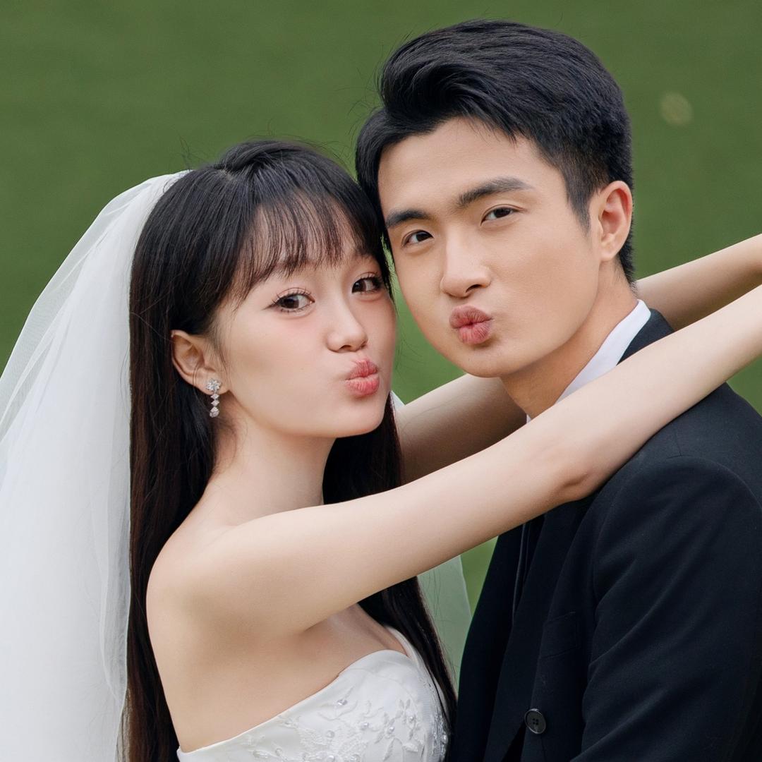 五二零是二五零