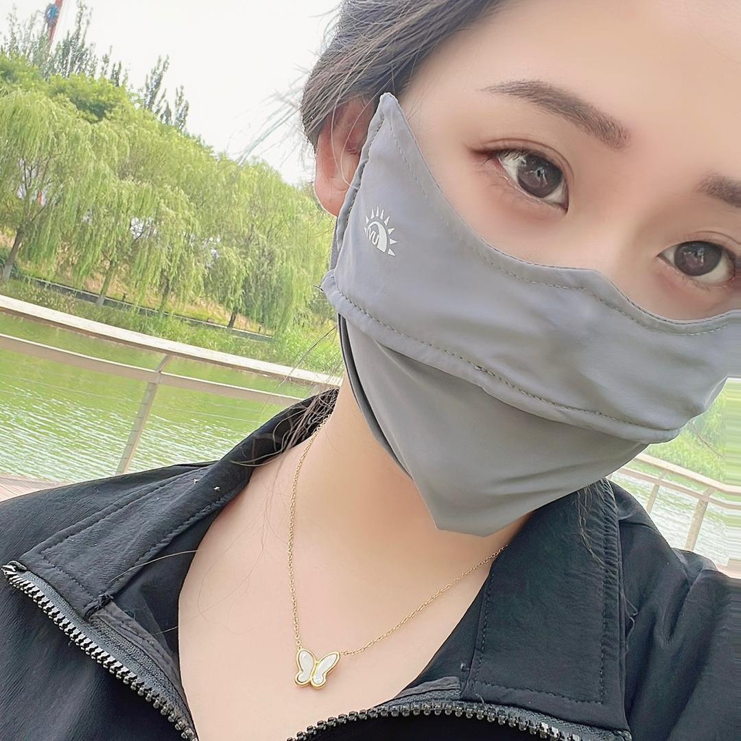 小芳阿姨❤️