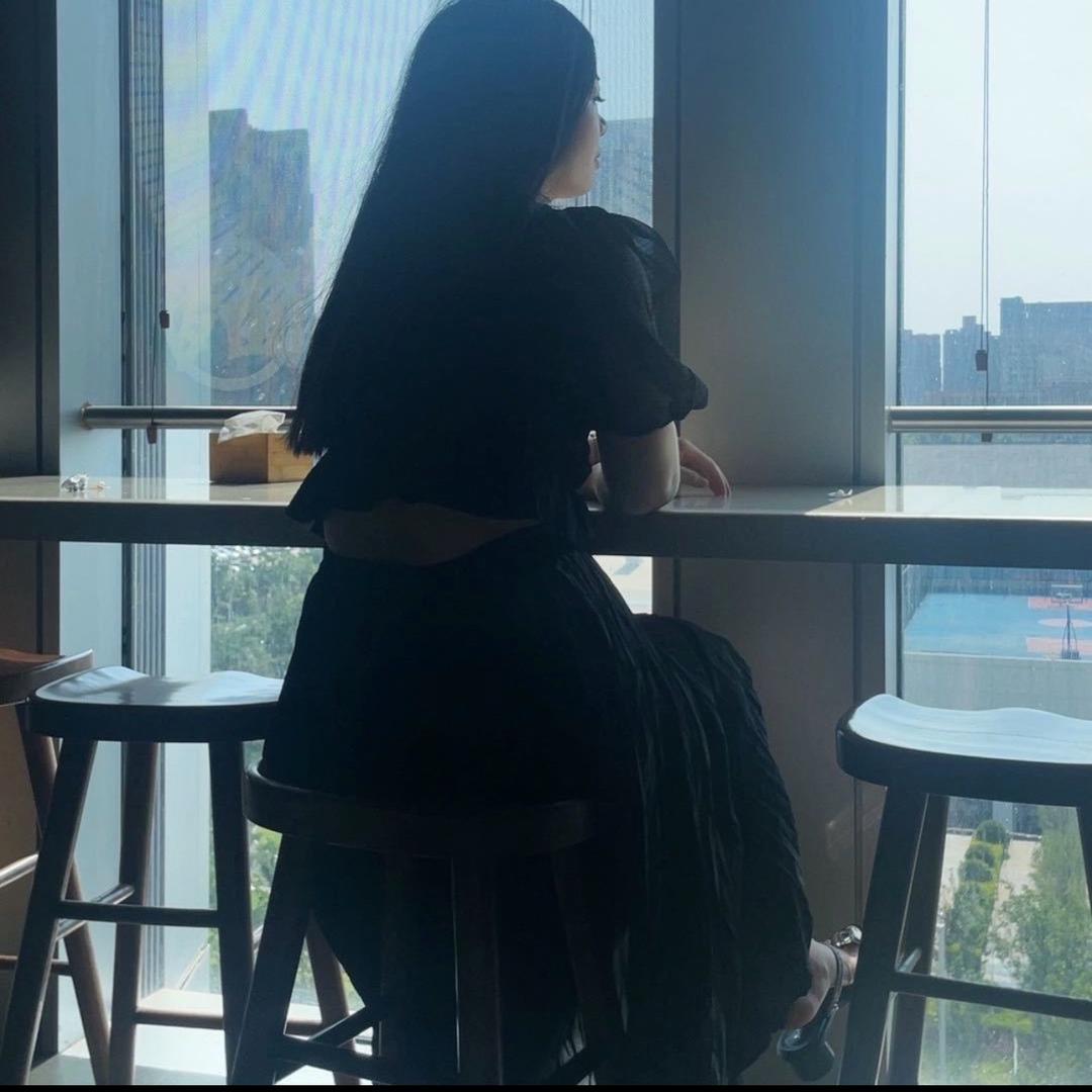 劉家大小姐 💃🏿