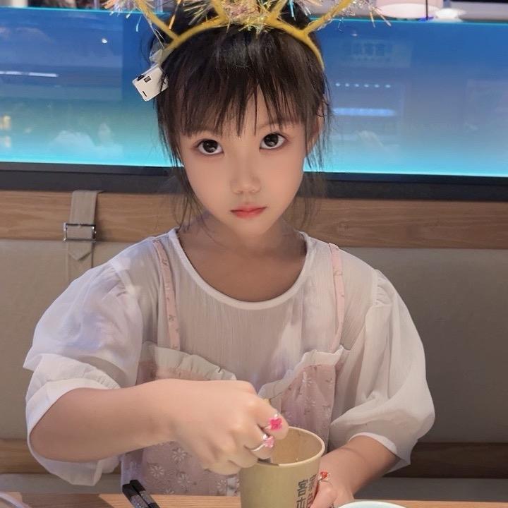 起夜家