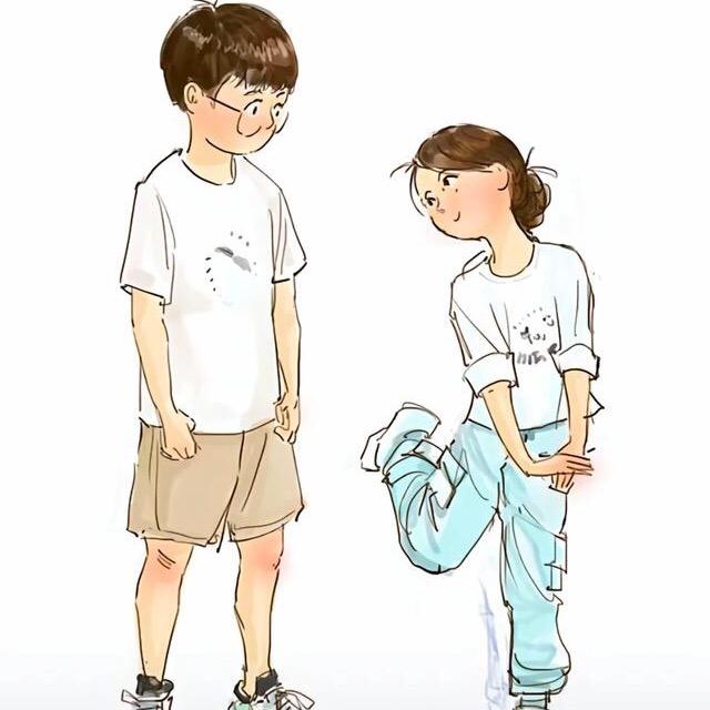 可欣