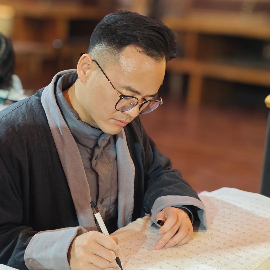 哲学思维｜交易的真相