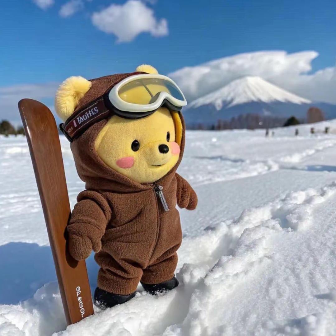 斑鸠