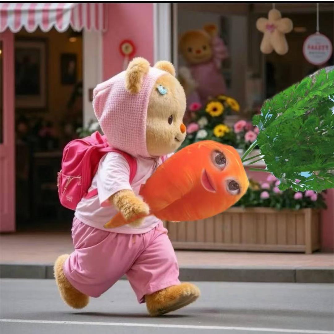 王嘉耳