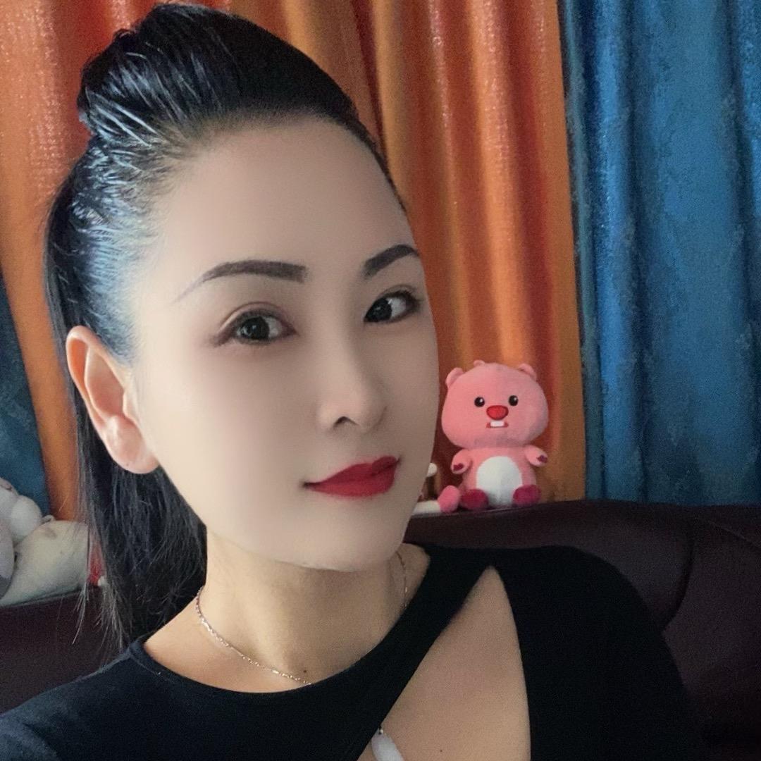 三角美食（聚会楼）小农庄