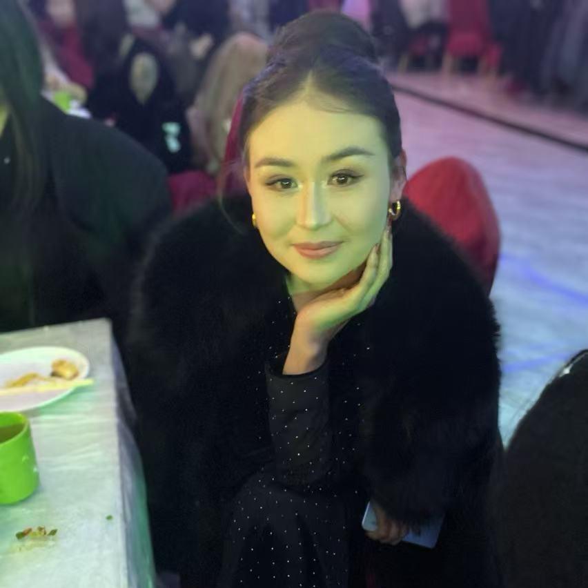 ulas是命❤