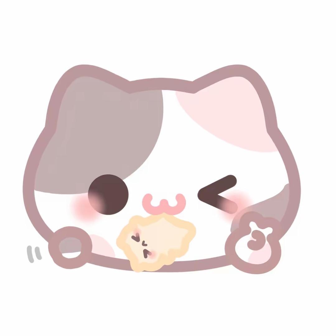 宝格力头像