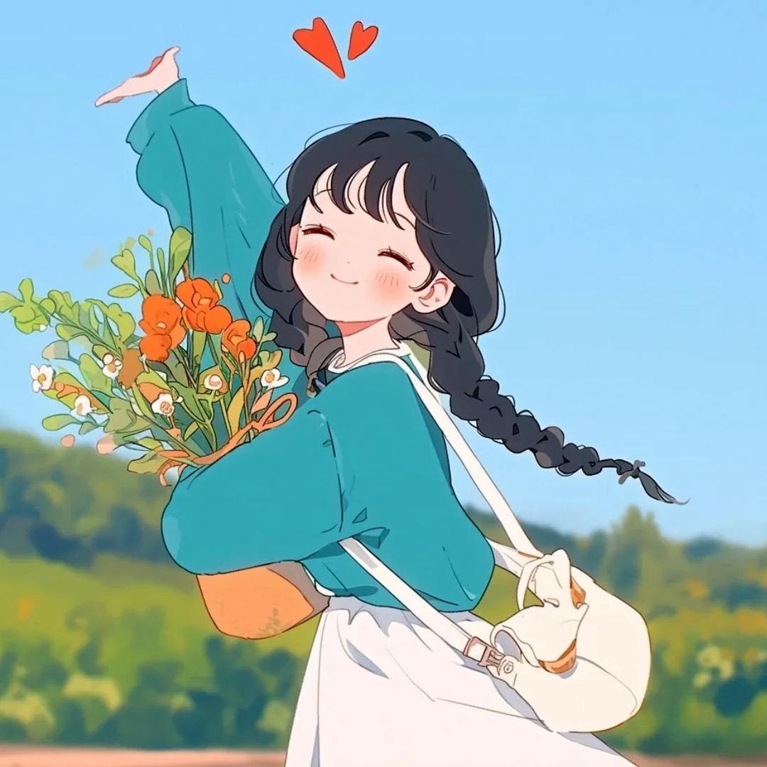 @妞妞好物分享