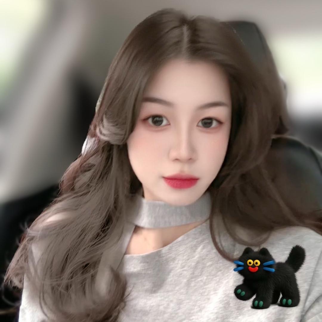 贵港房产何月亮