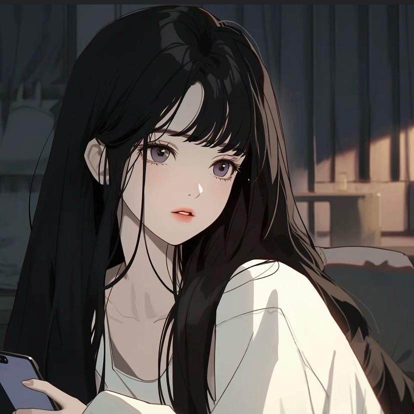 寡王