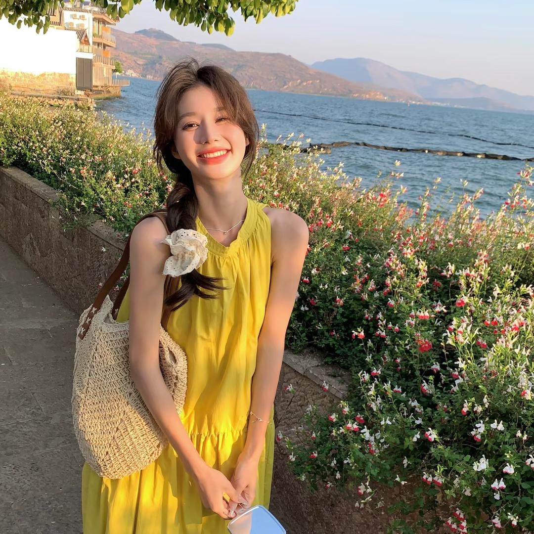 新型声乐管工厂店