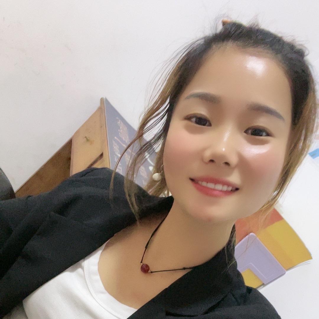 莫莫💫孕期