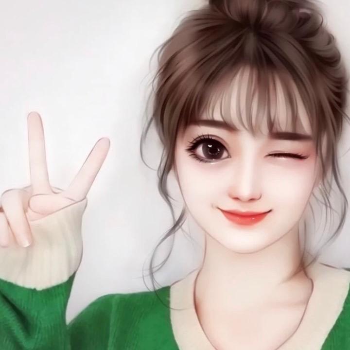 ~~％人无完人％