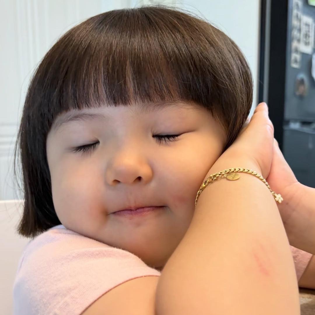 西兰花的兰