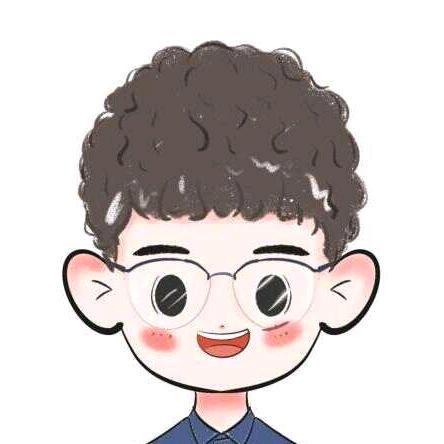 毅成英语
