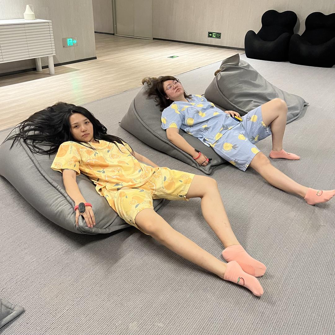 好姐妹微胖定制女装店