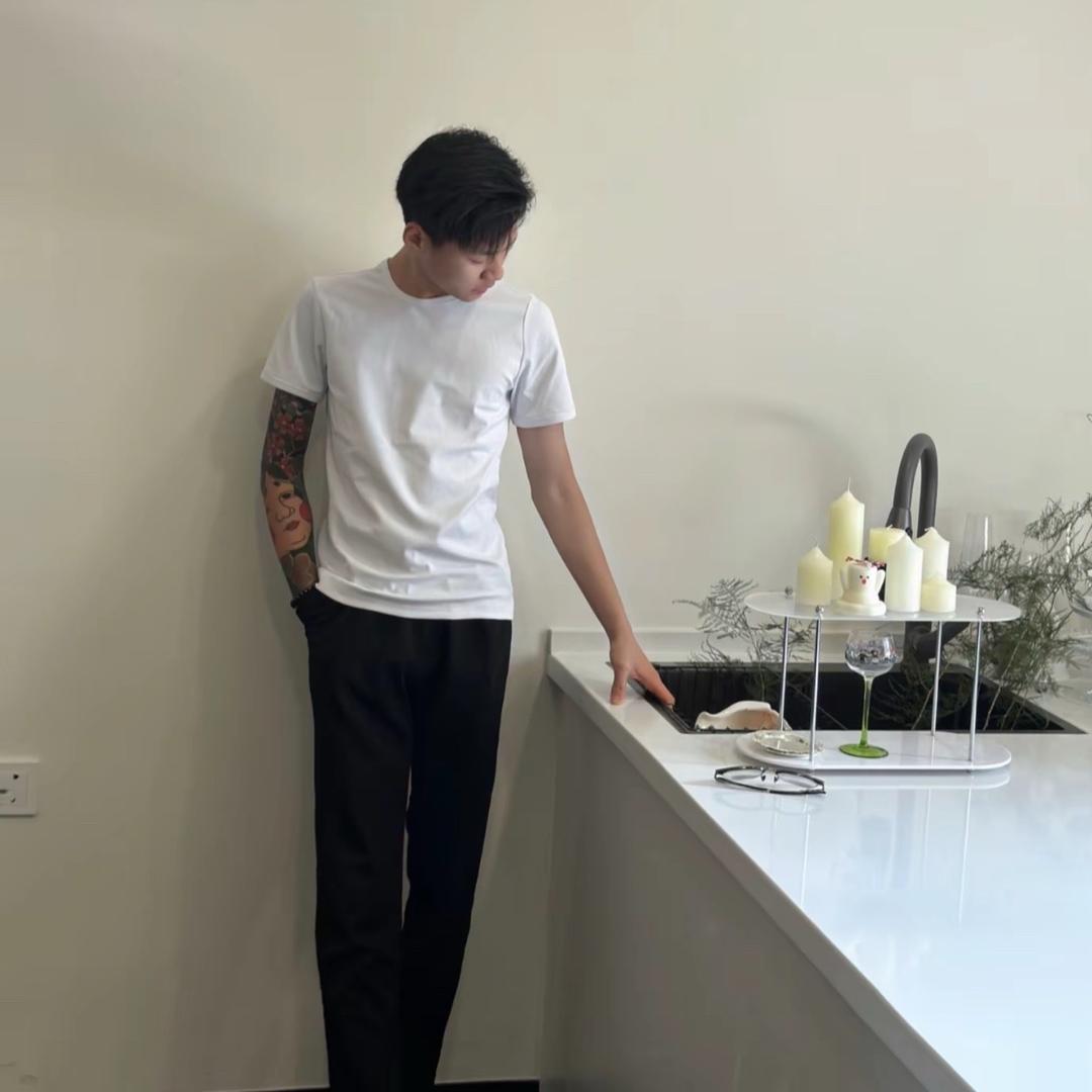 小🐟导.