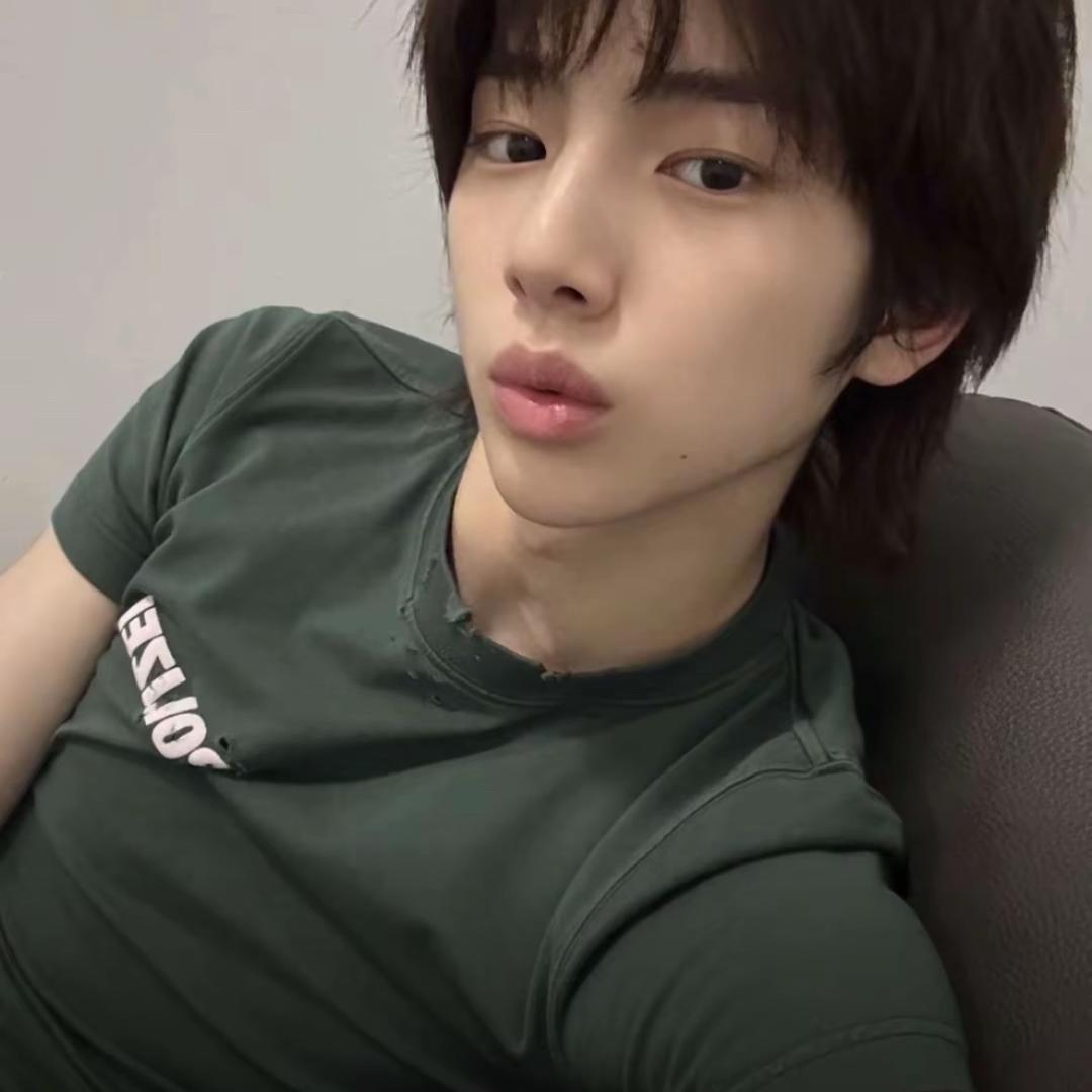 JUHOON