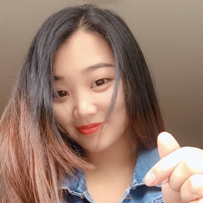琴*琴