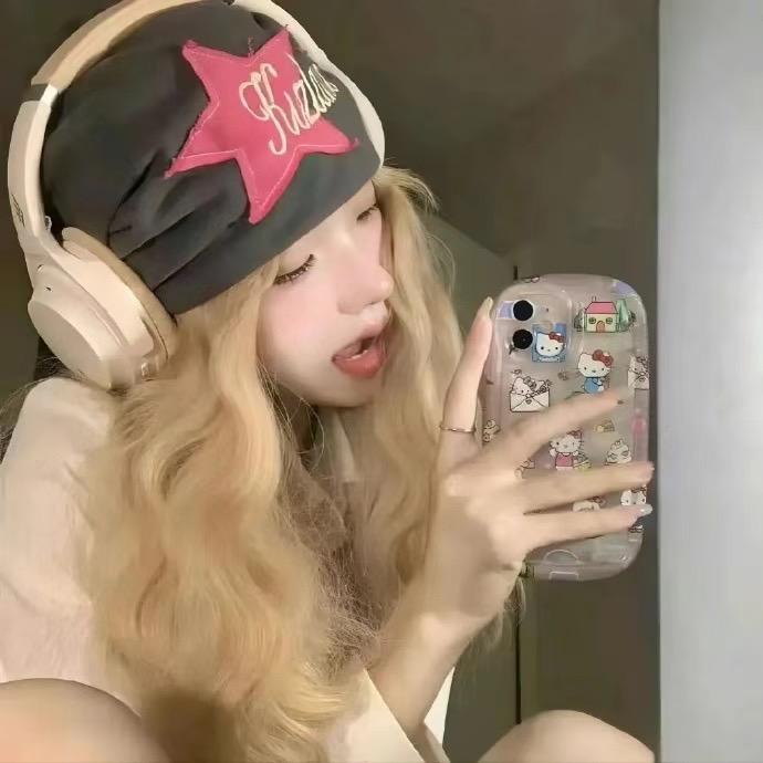 兴兴吖