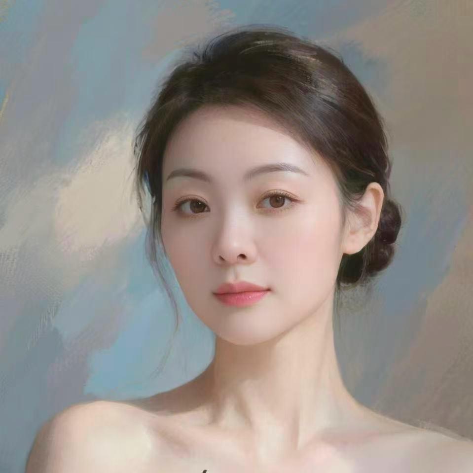 如愿ly