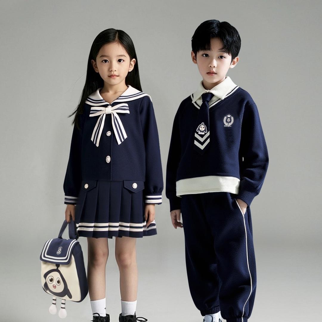 酷的熊kids