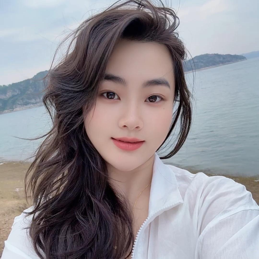 柒妹儿