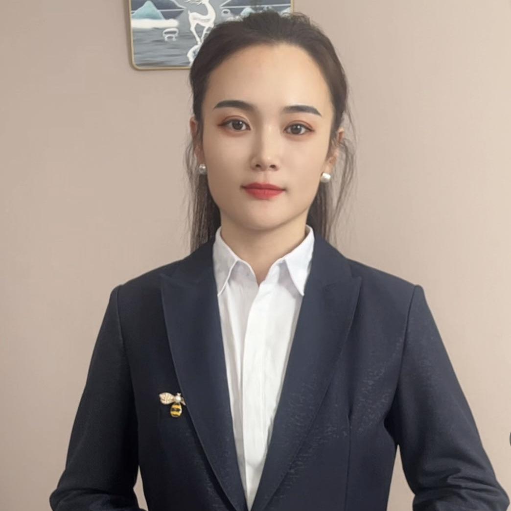 尚雅服装