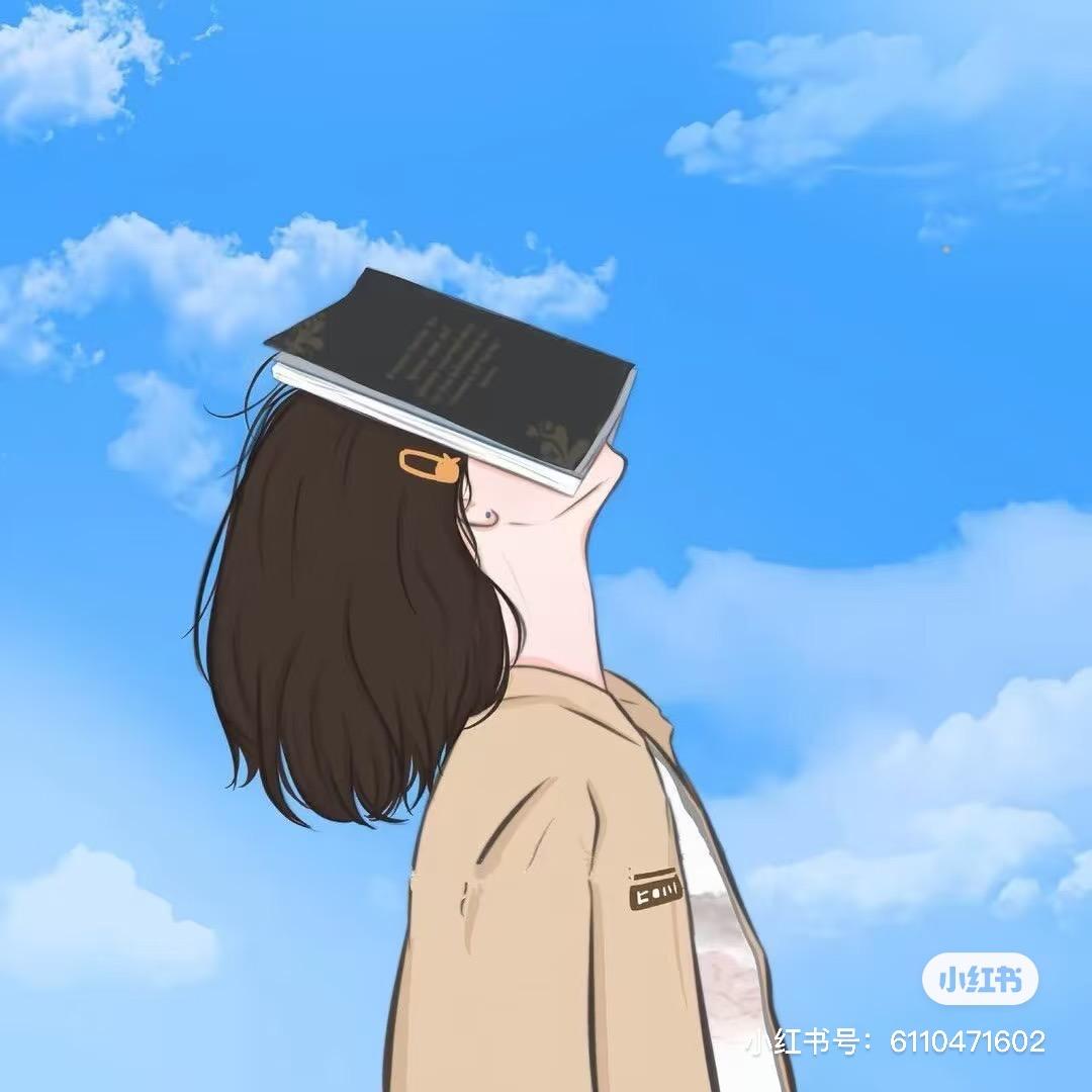 开心文学