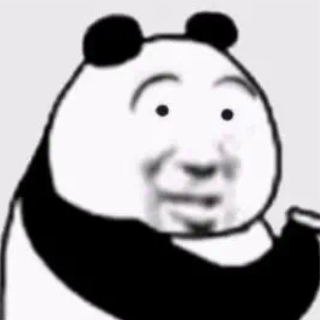 80后精神少男