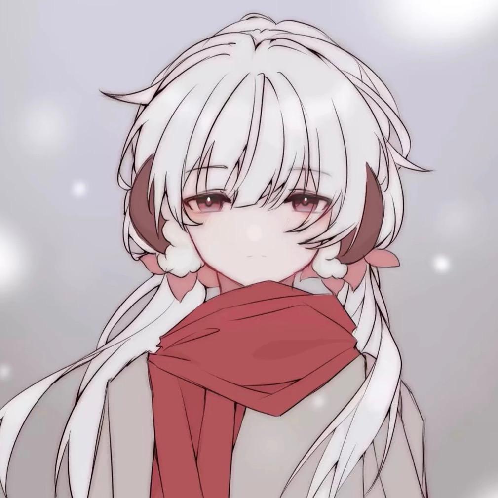 茉莉雨