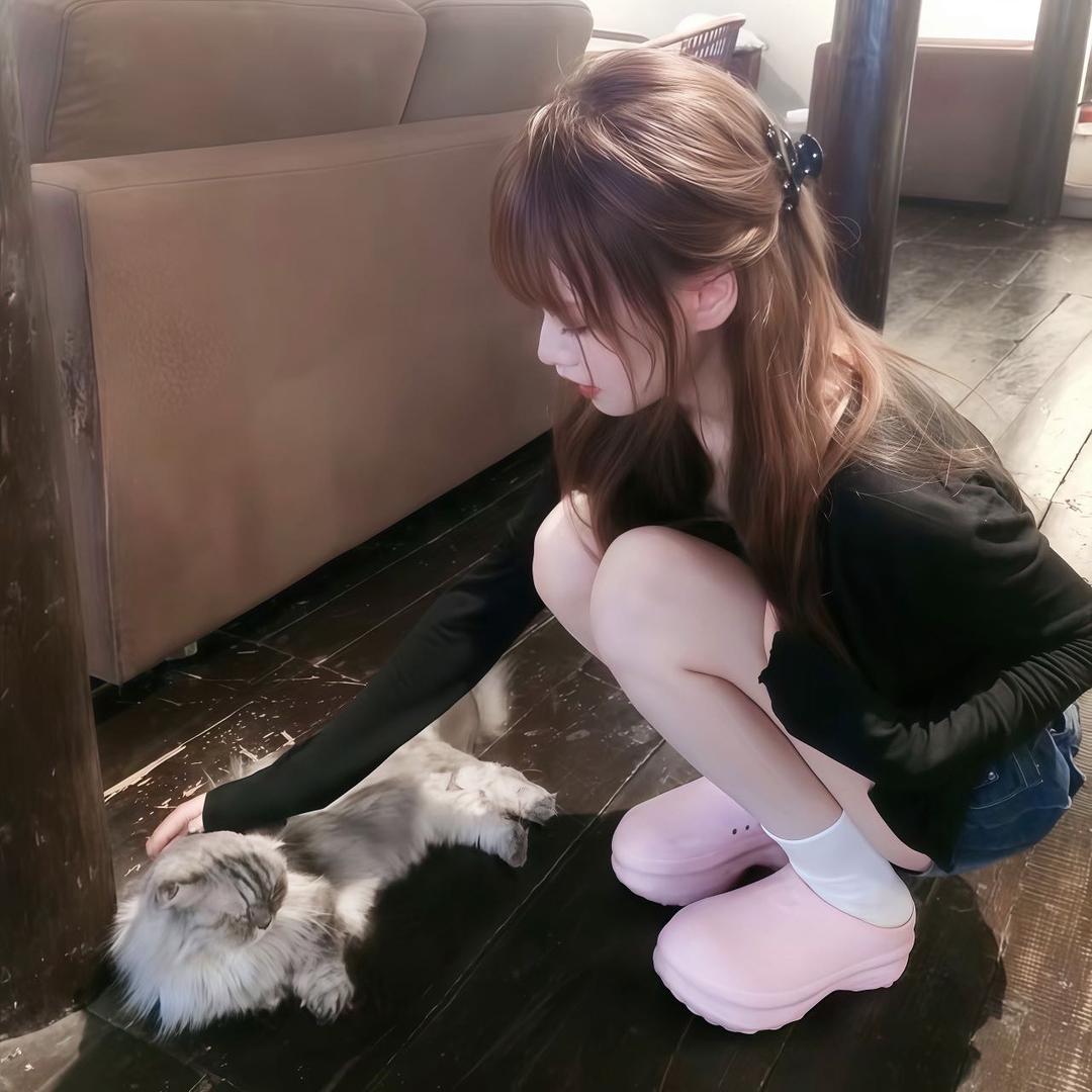 梨