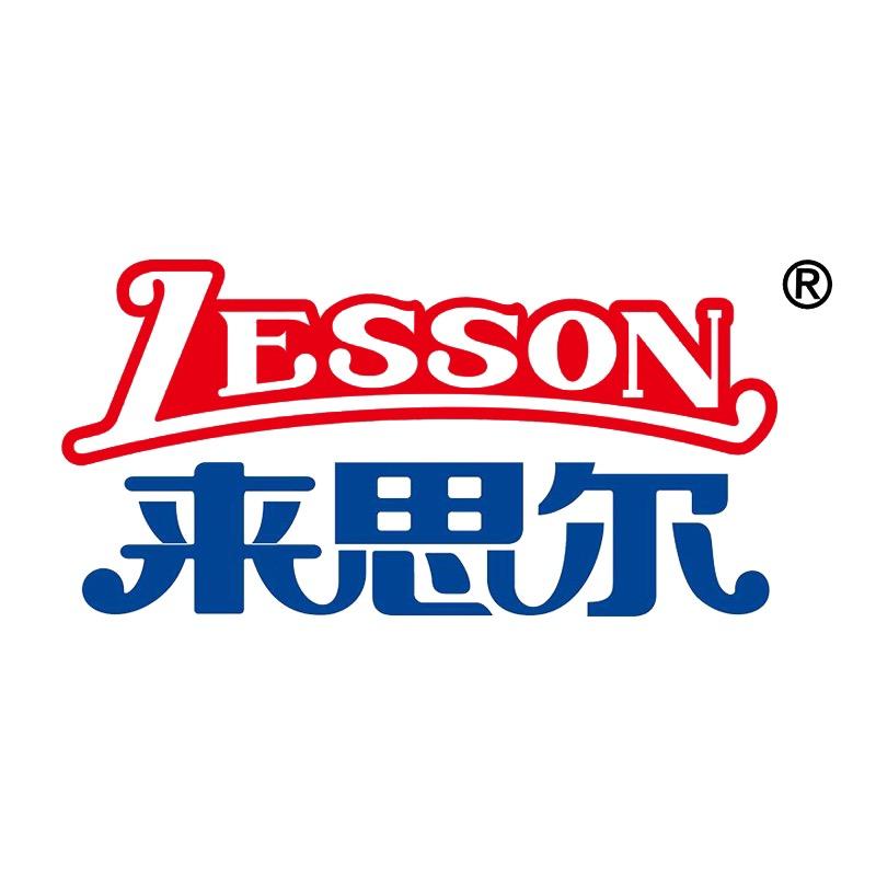 厦门那么顺信息科技有限公司企业店