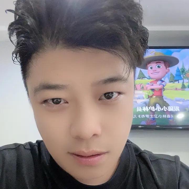 破碎的梦！