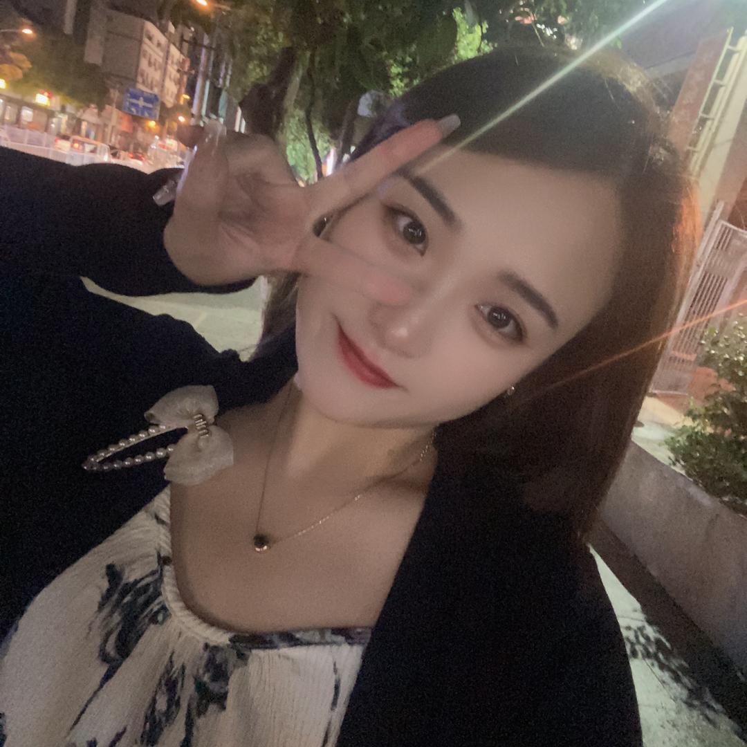 _小雨
