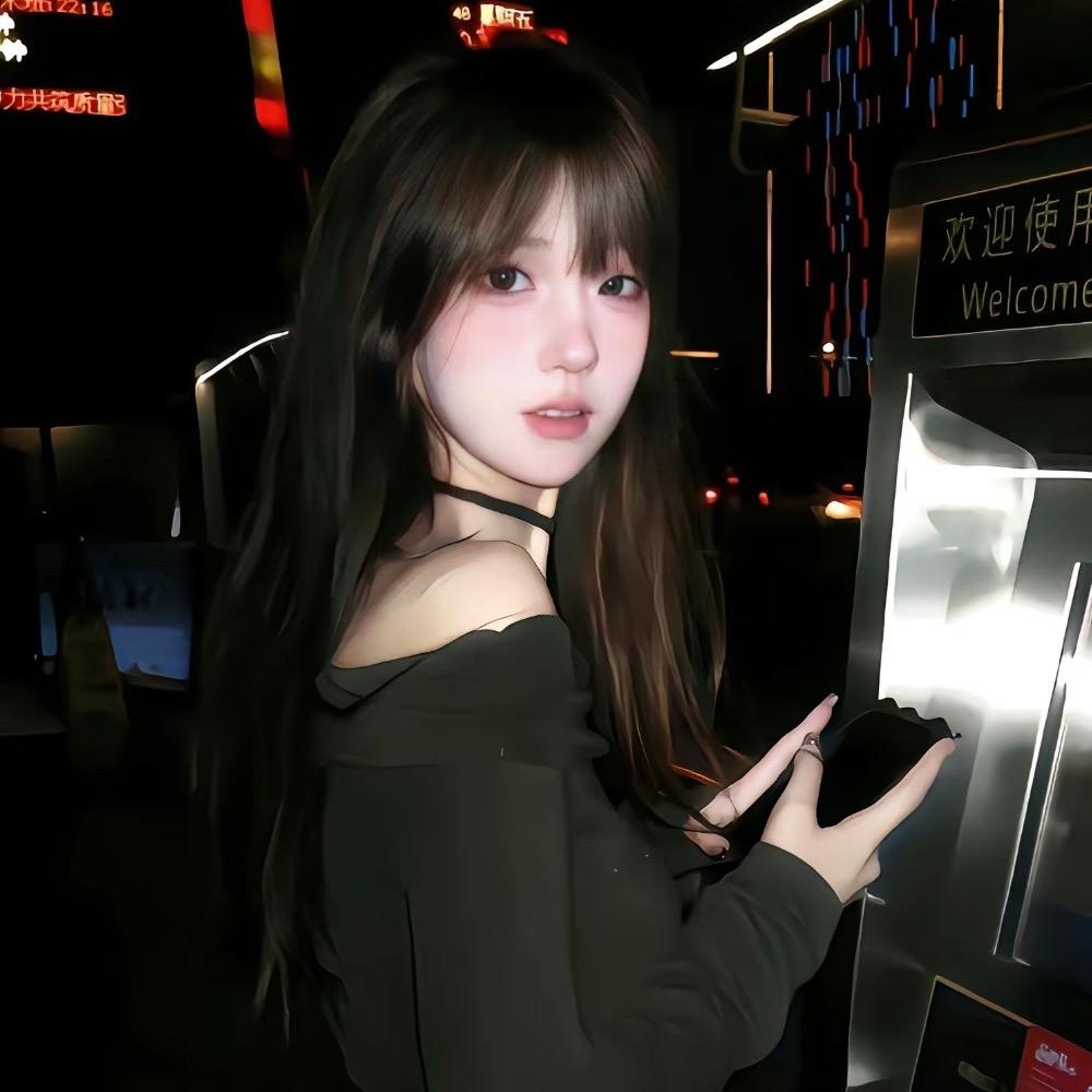 蒋丹丹丹🌸