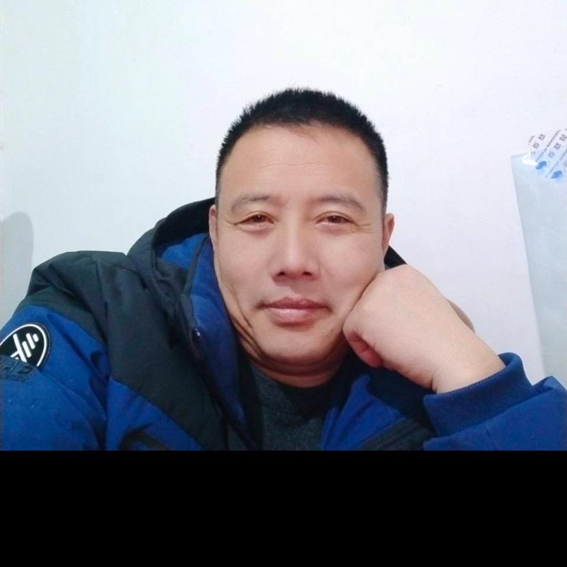 沭河南岸