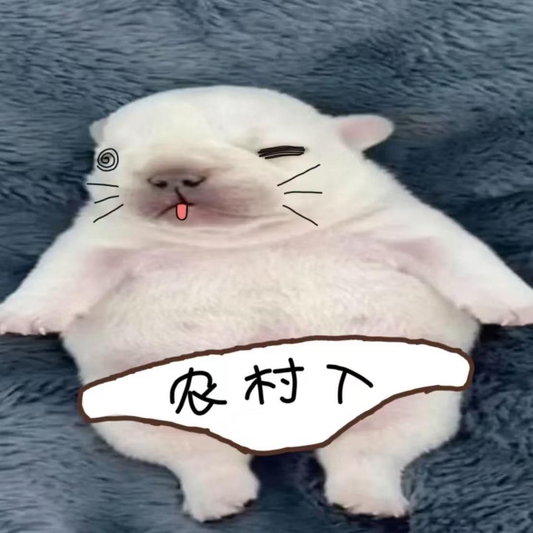 咱就是说
