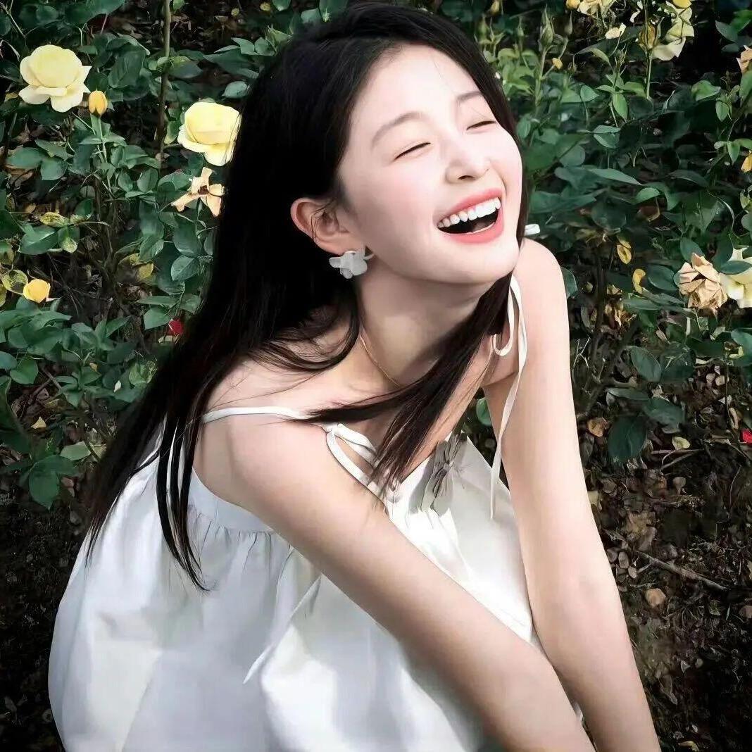 云初小可爱