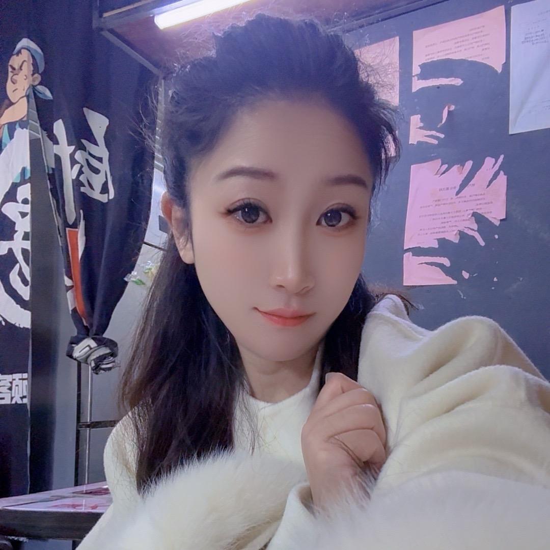 后来的我们？？