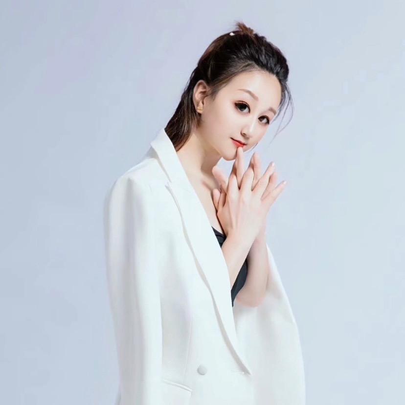 心火💕情感