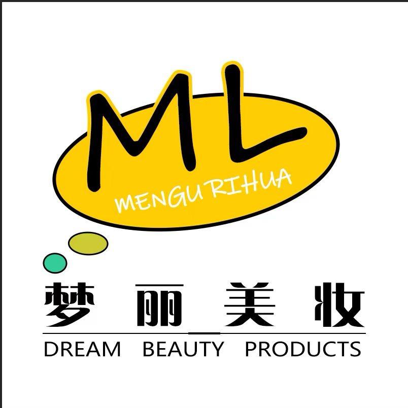 梦丽总店天儿